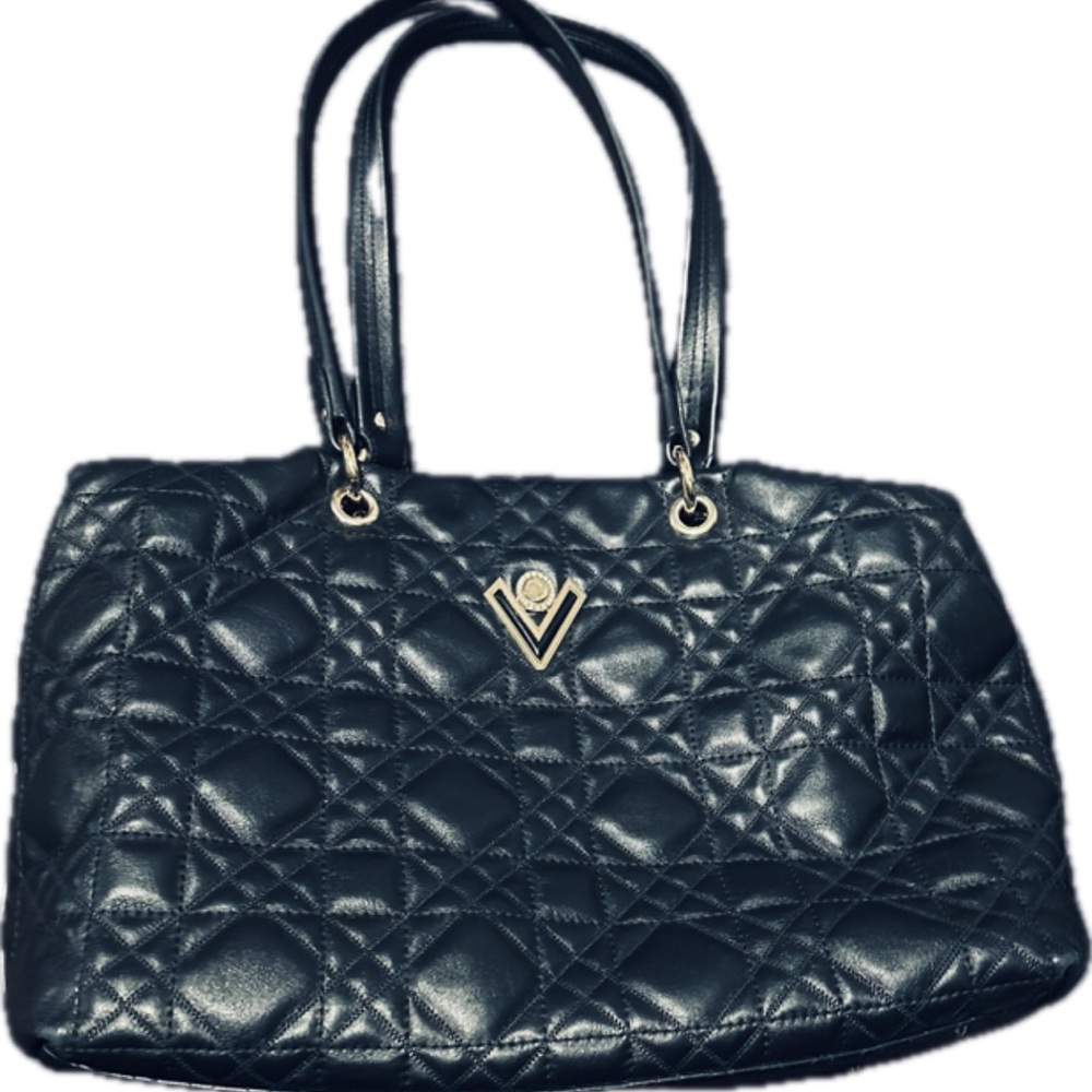 Valentino purse